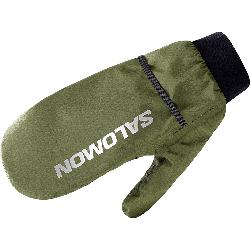 Gants new arrivals salomon running