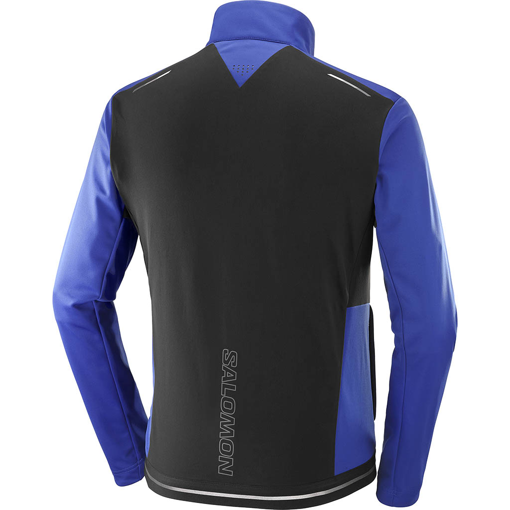 Gore windstopper 150 shop