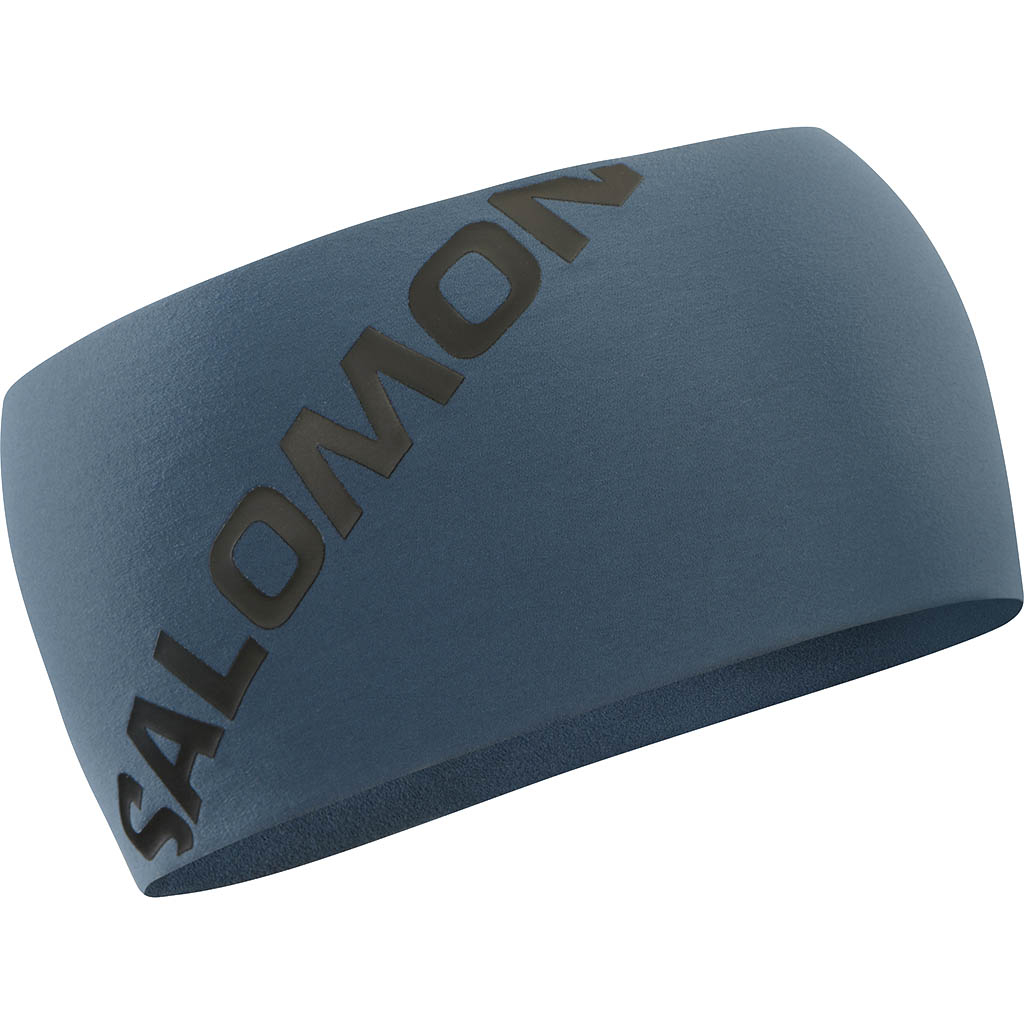 Salomon Rs Pro Headband 21 €