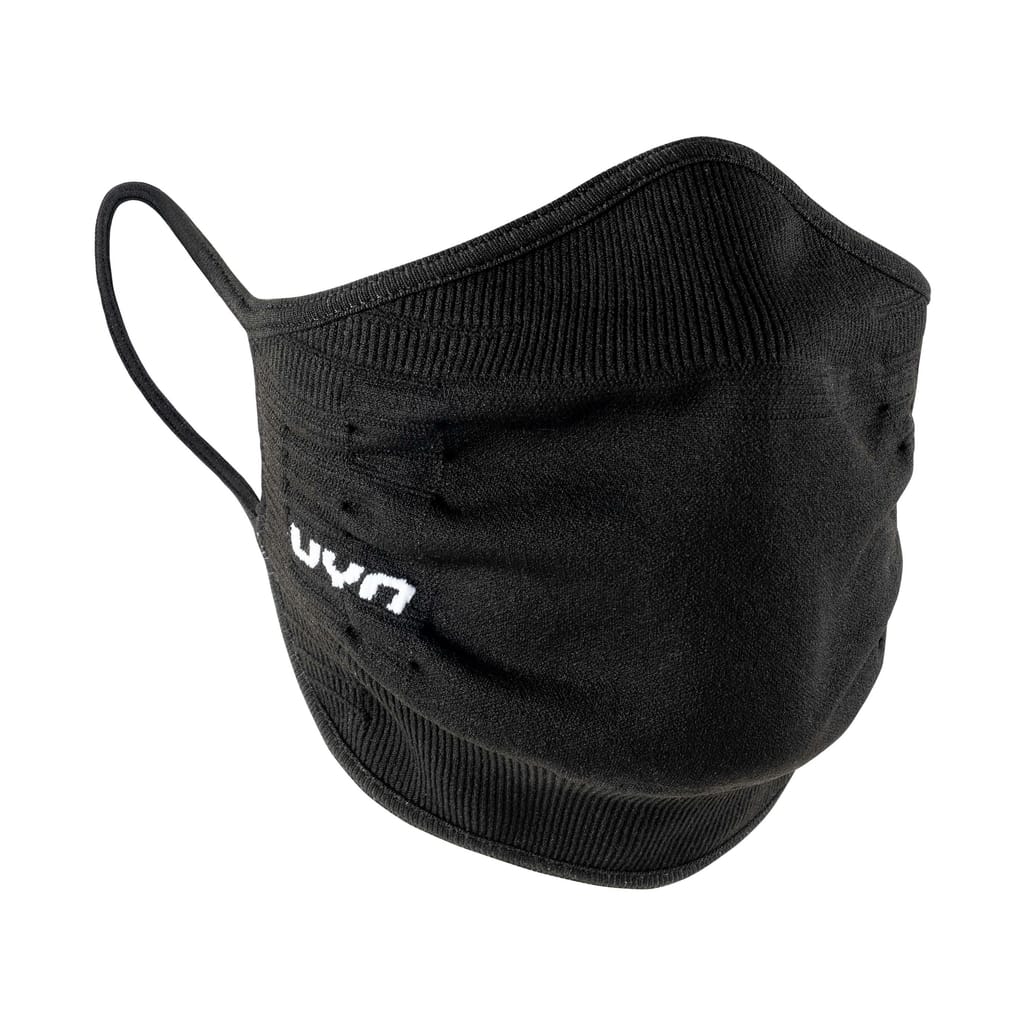 Uyn Community Mask Homme Noir 8 €