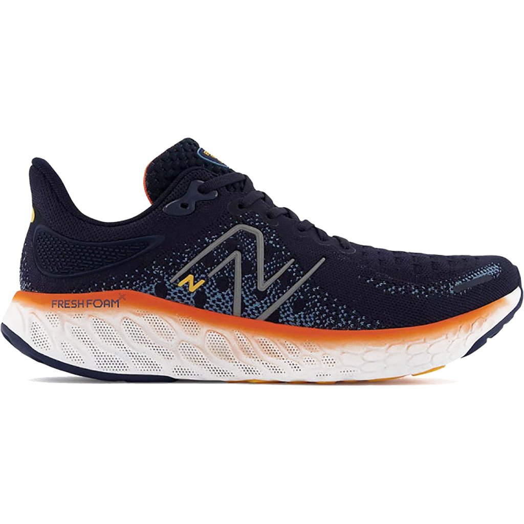 NEW BALANCE FRESH FOAM 1080 V12 - LePape