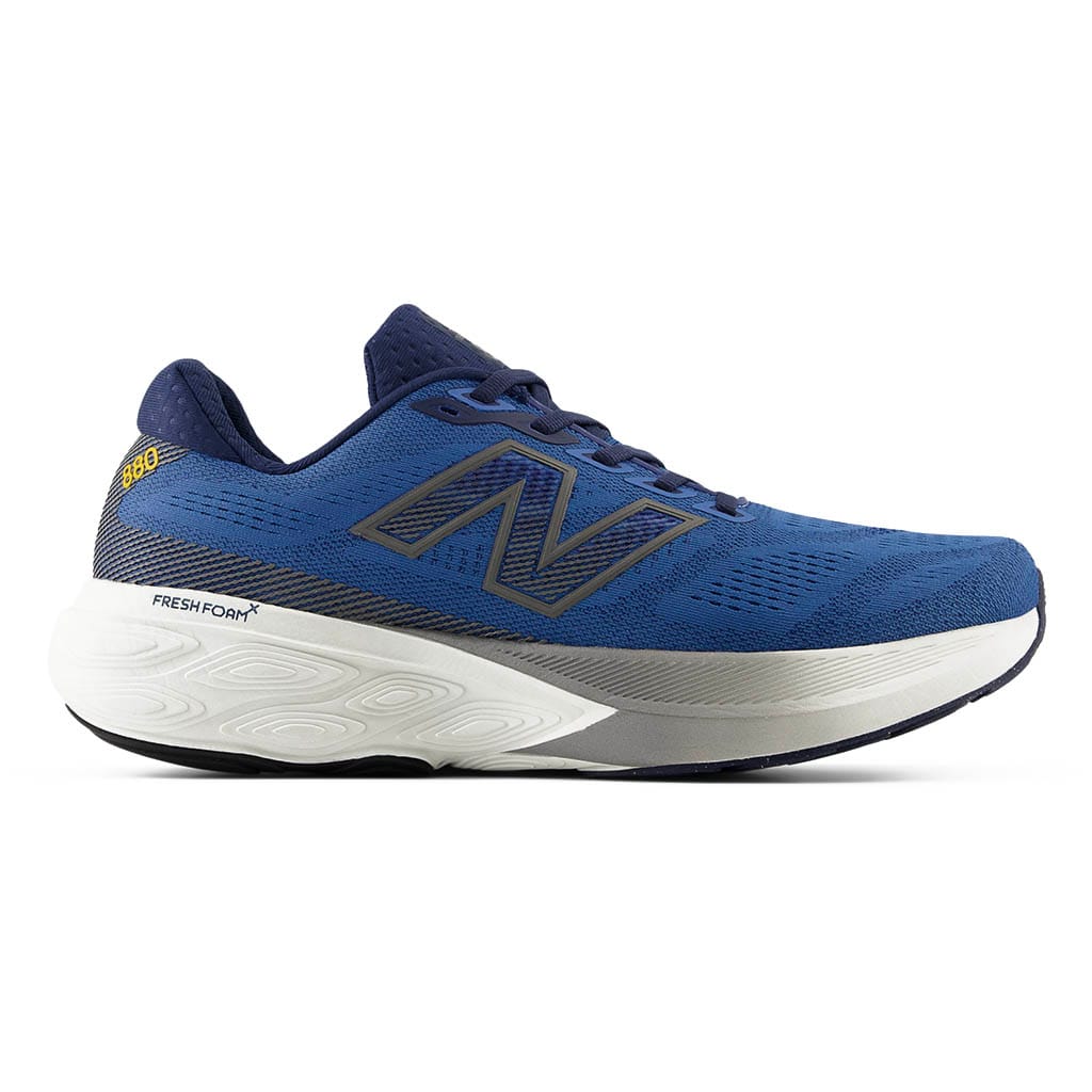 New Balance Freshfoam 880V15 Man