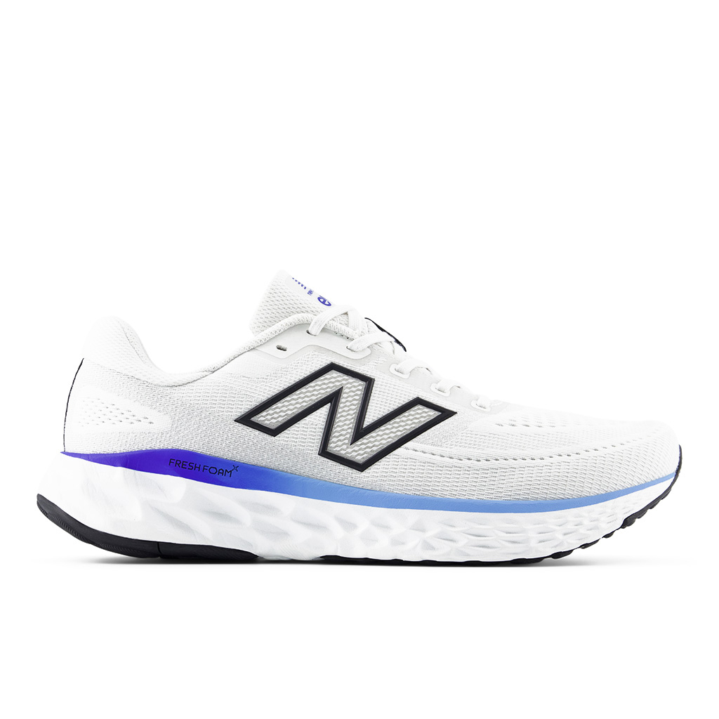 New Balance Freshfoam Evoz V4 Man
