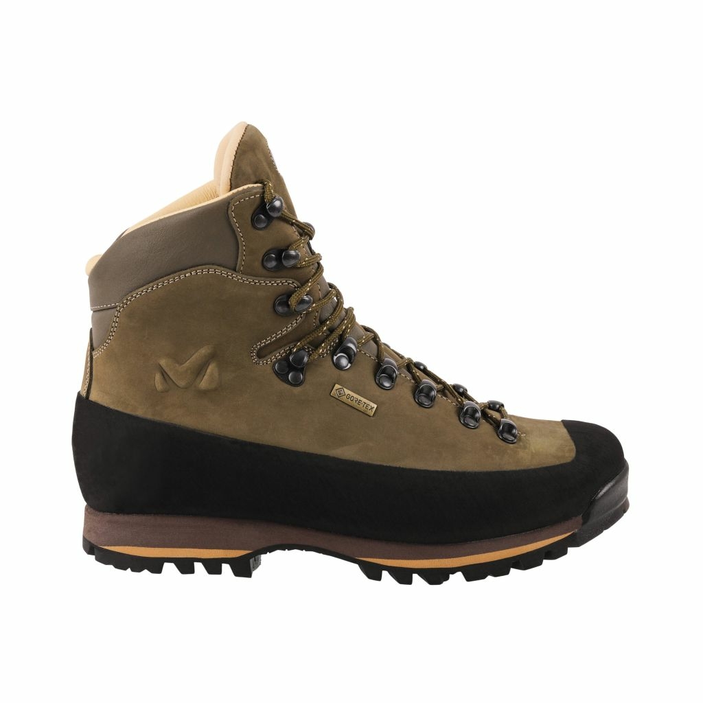 Millet bouthan discount gtx promo