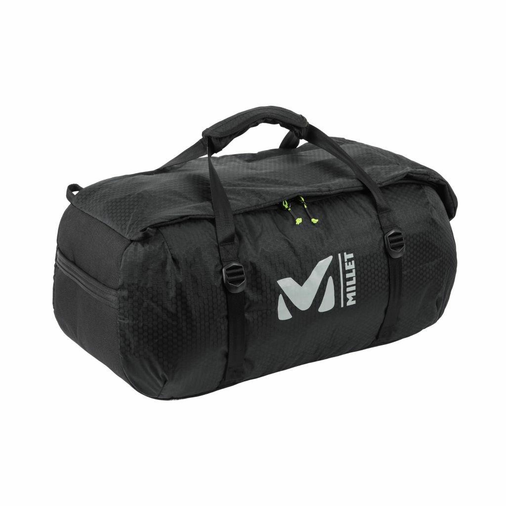 Millets holdall store