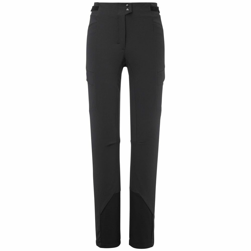 Millet Women's Noir Kamet Xcs Pant Black
