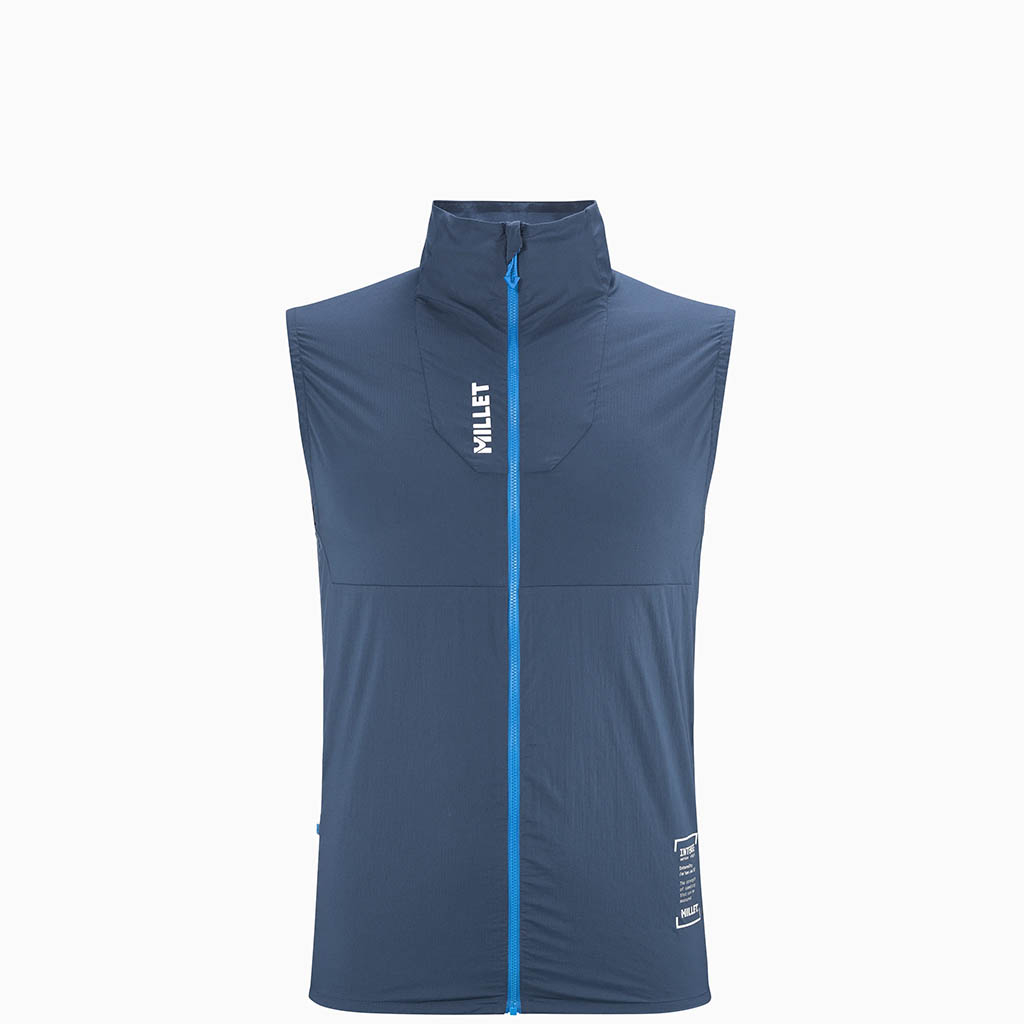 Coupe-Vent et Veste Running Femme Technique & Outdoor