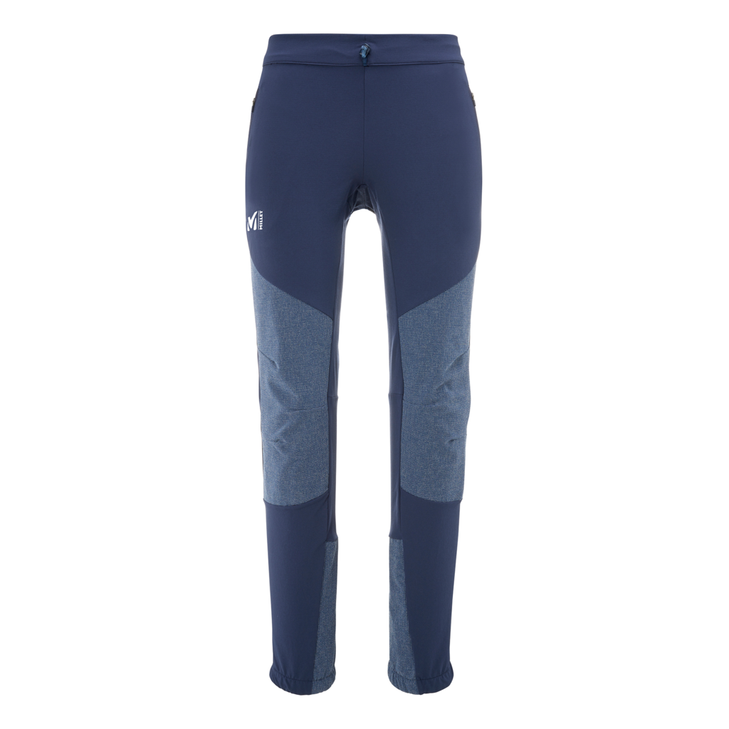 Millet Women's Summit Xcs Rip Pant