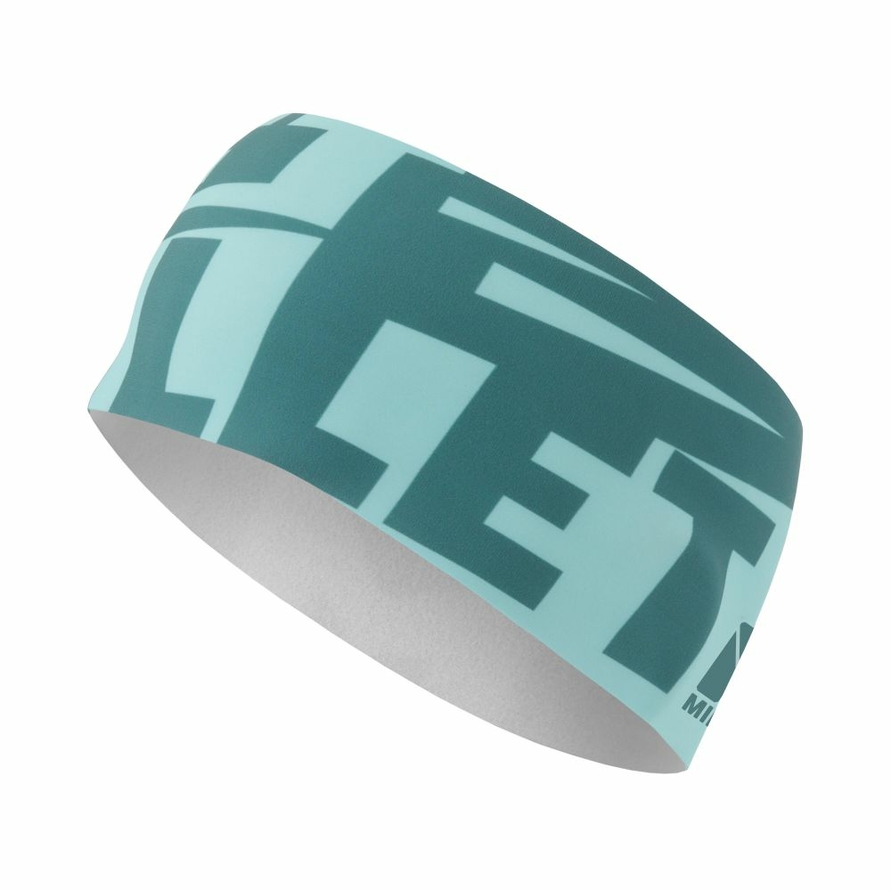 Millet Pierrament Head Vert 23 €