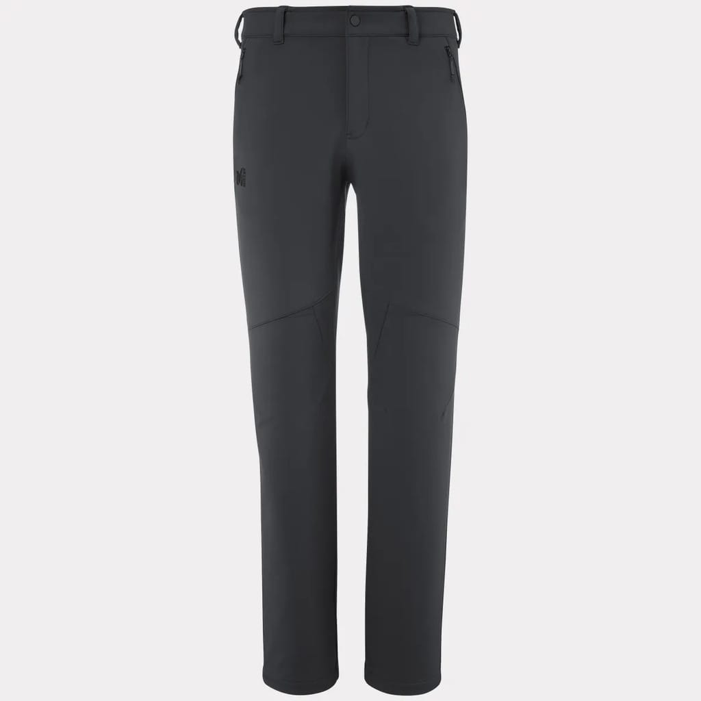 Millet Lapiaz Pant Man