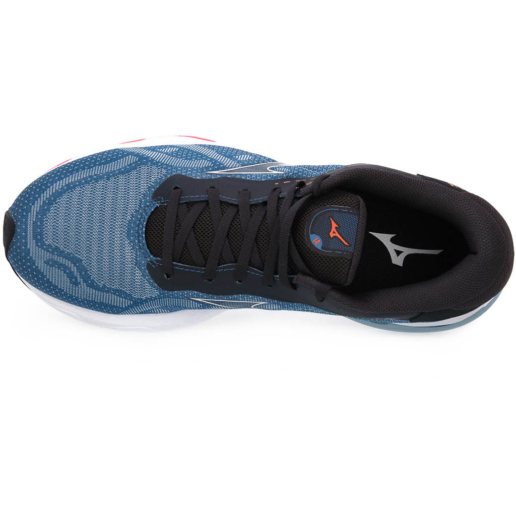 Mizuno wave ultima 17 2016 cheap