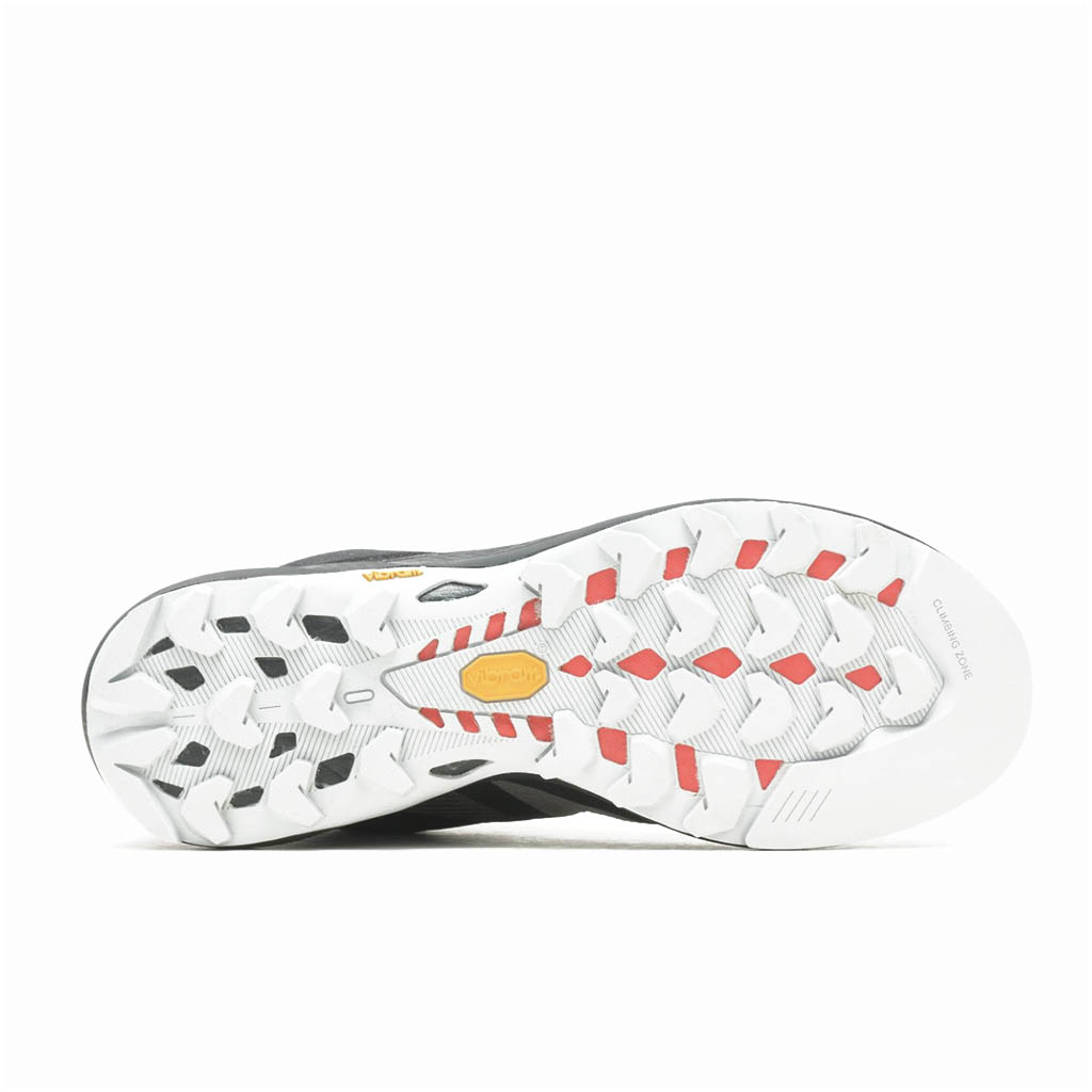 Merrell MQM Mid Gore-Tex Lepape