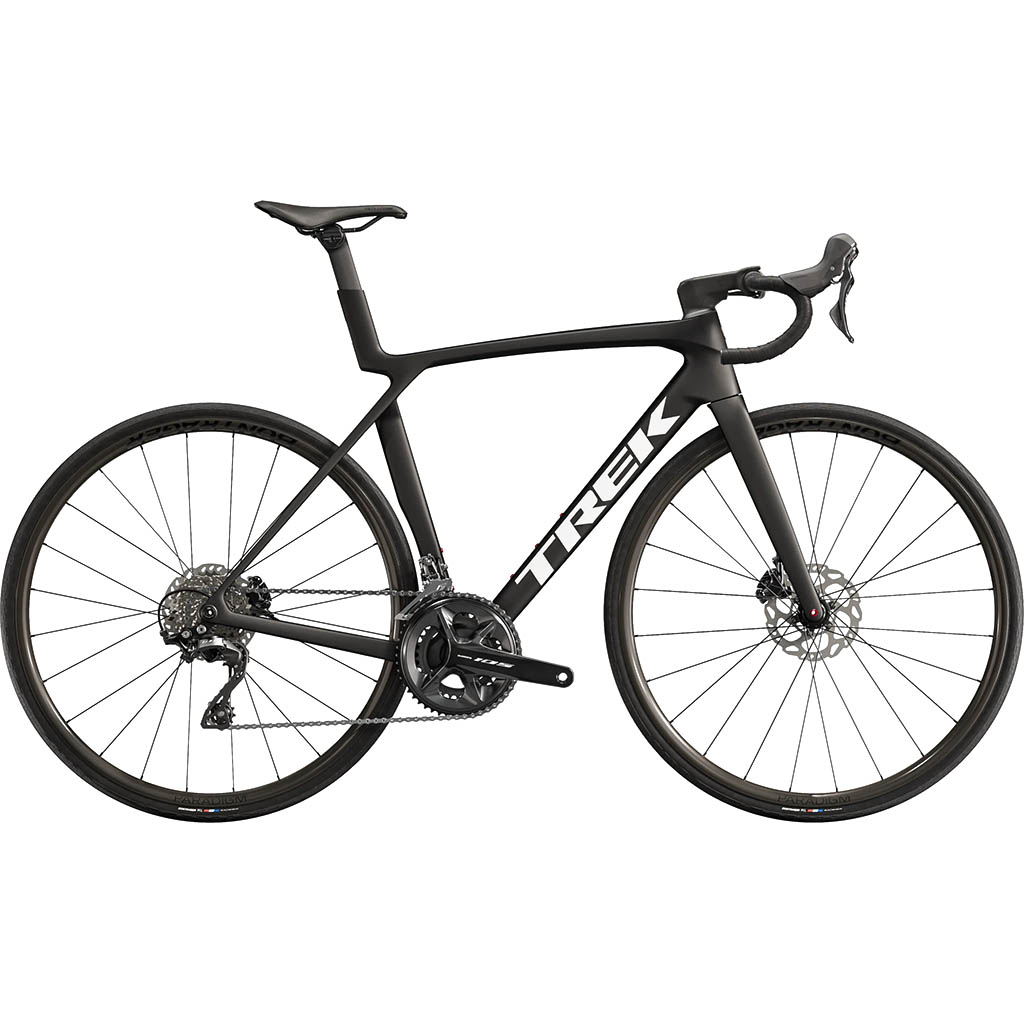 Trek madone femme online
