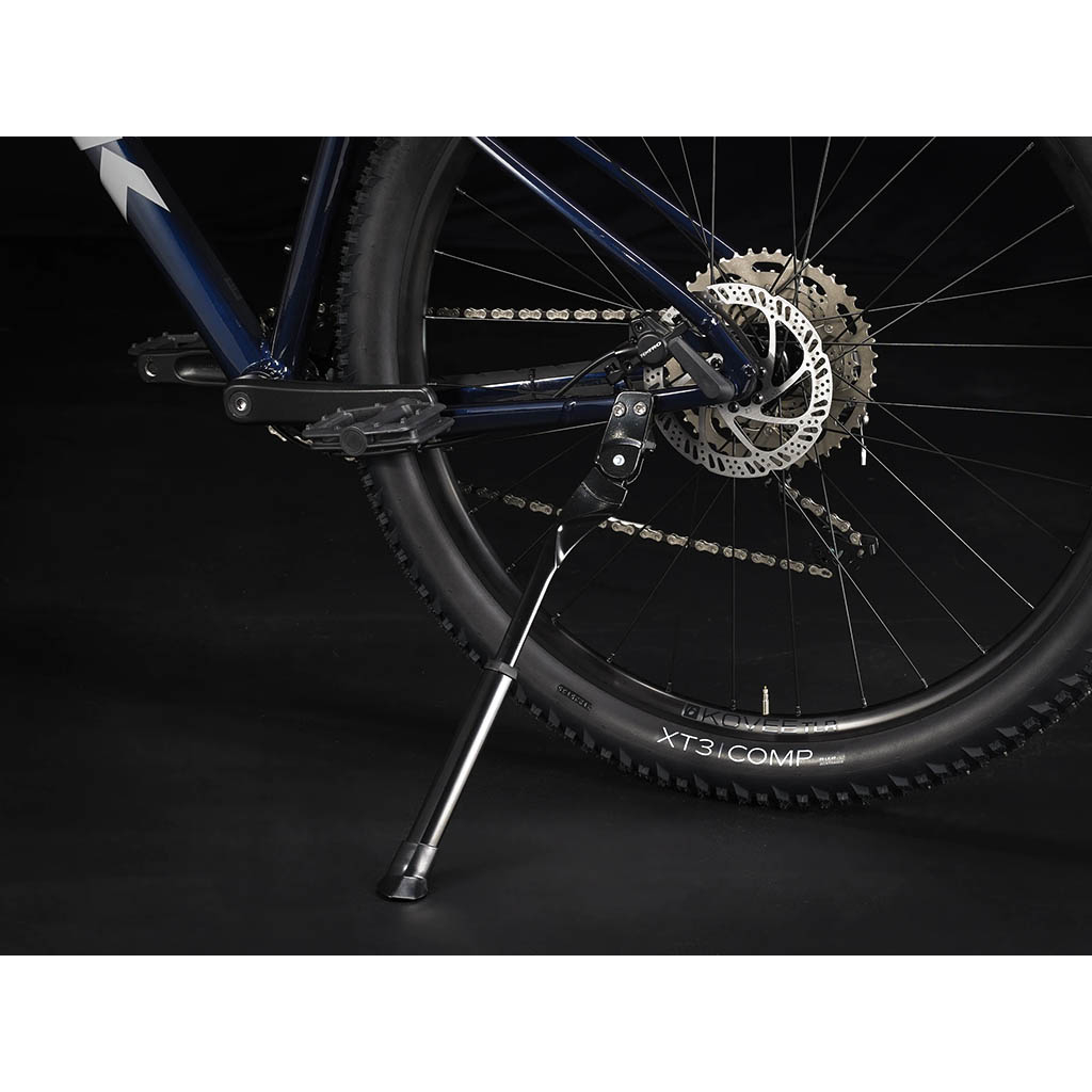 Marlin 6 bike hot sale