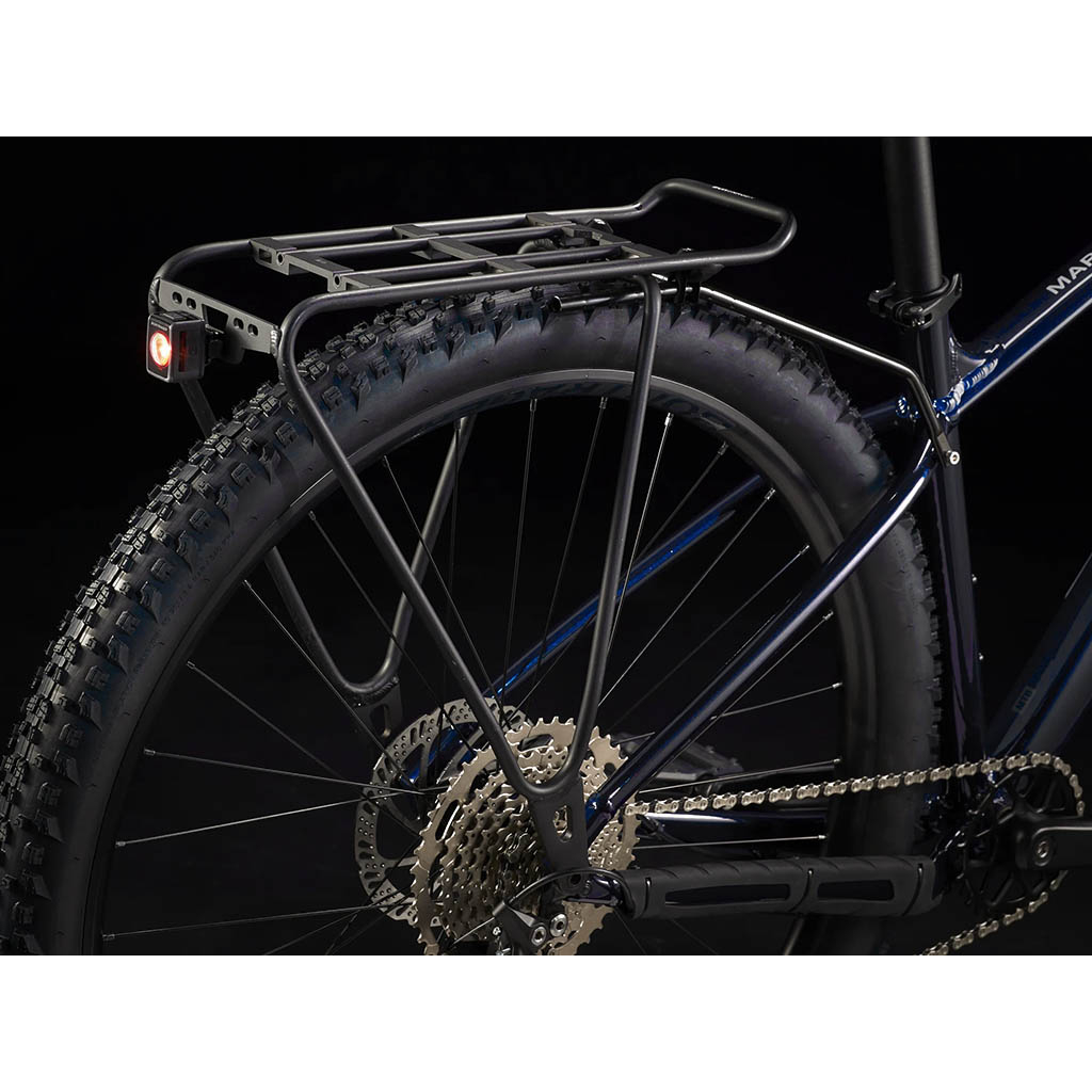Trek clearance marlin blue