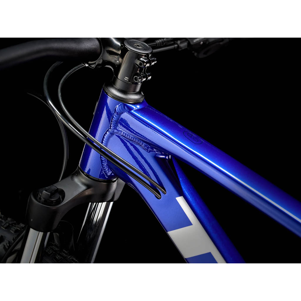 Vtt trek sales marlin 6 femme