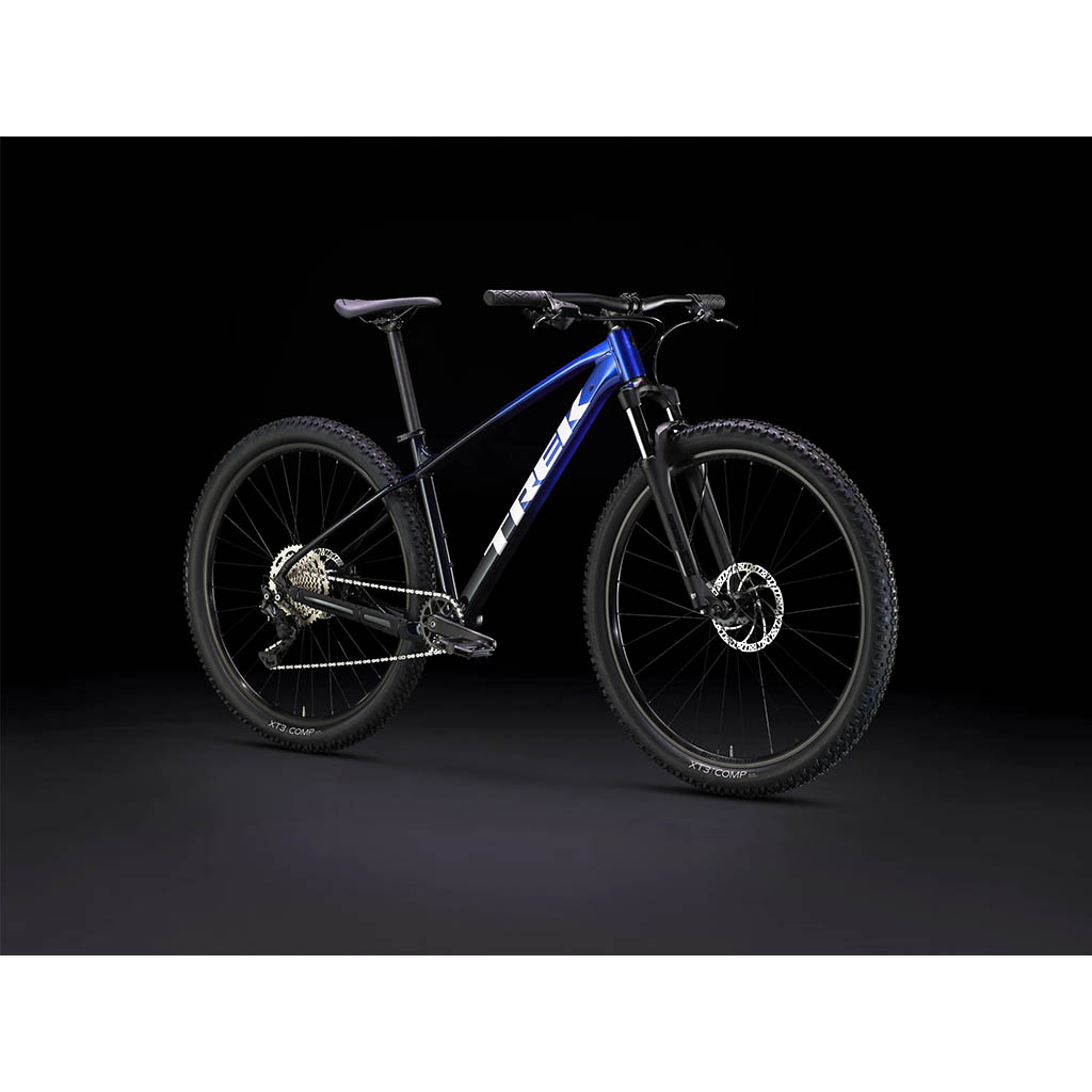 Trek marlin 6 blue outlet