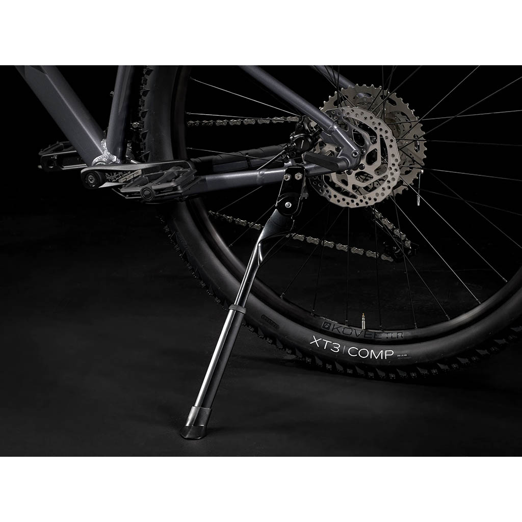 Marlin 7 mountain bike hotsell