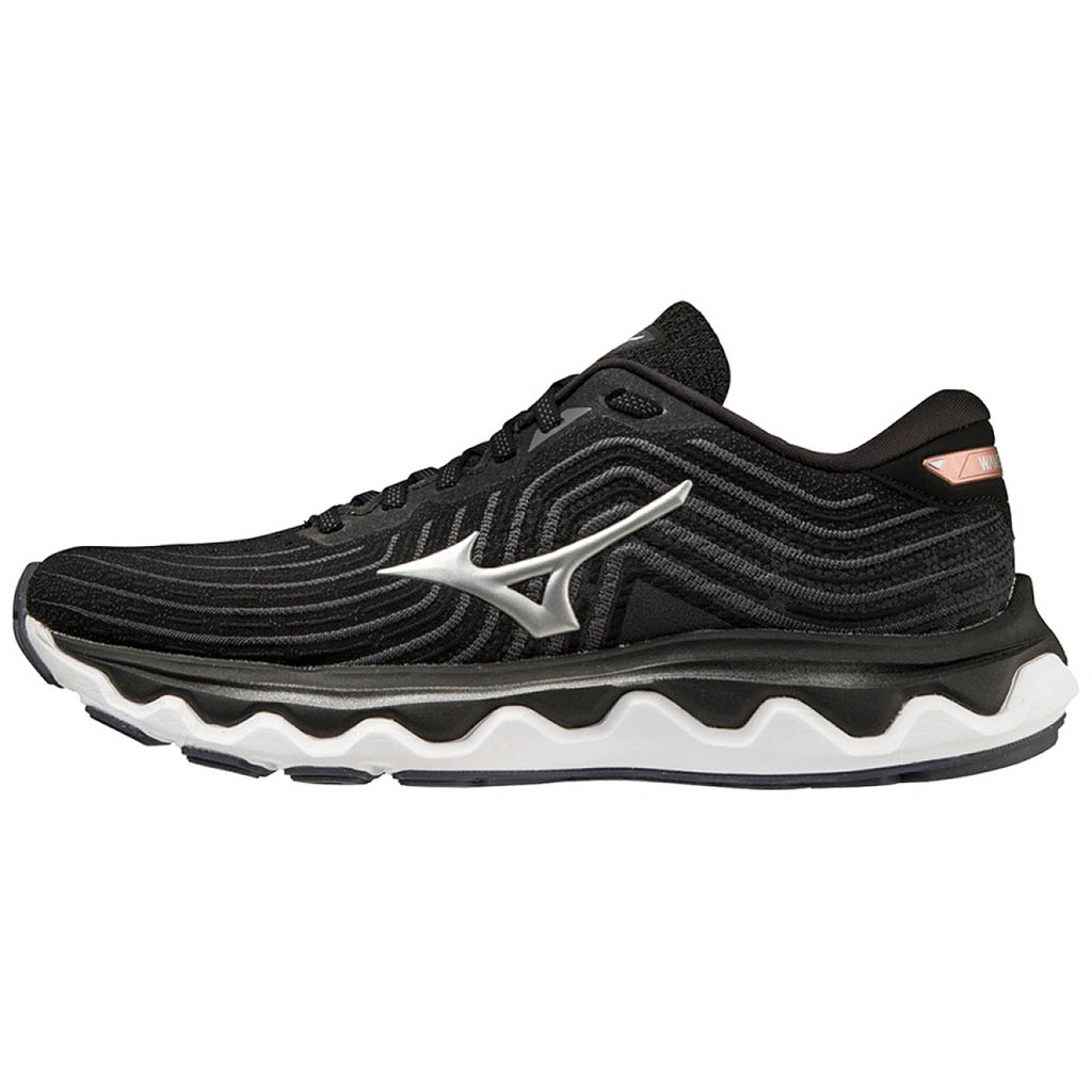 Mizuno wave connect sales wos