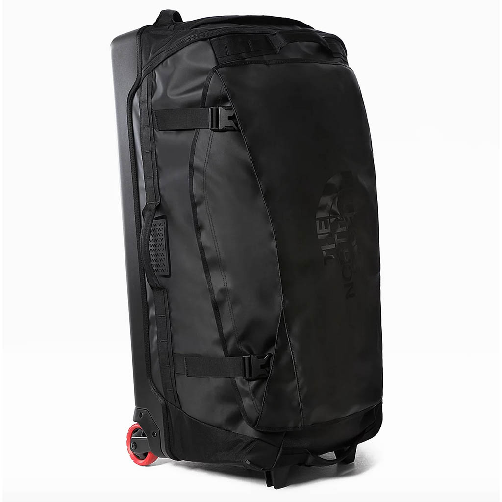 The North Face Rolling Thunder 36 315 €