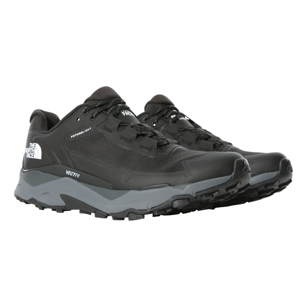 関税負担なし☆THE NORTH FACE M VECTIV EXPLORIS MID Men's VECTIV™ Exploris Mid FUTURELIGHT™ Boots | The North Face