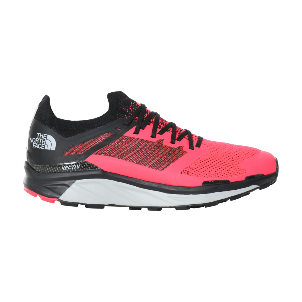 THE NORTH FACE FLIGHT VECTIV trailrunning hombre baratas en LePape