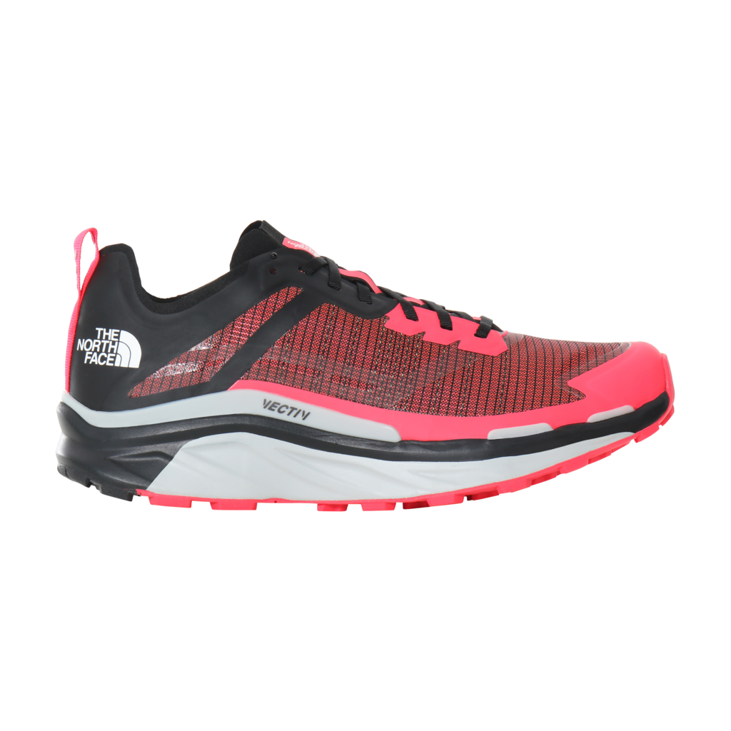 The North Face Women's Magenta Vectiv Infinite