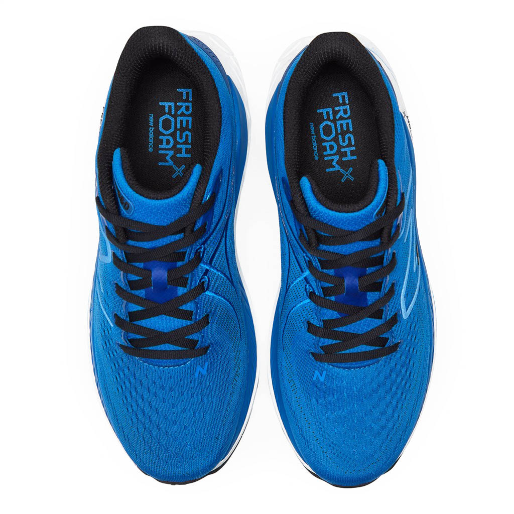 New balance 860 homme france outlet