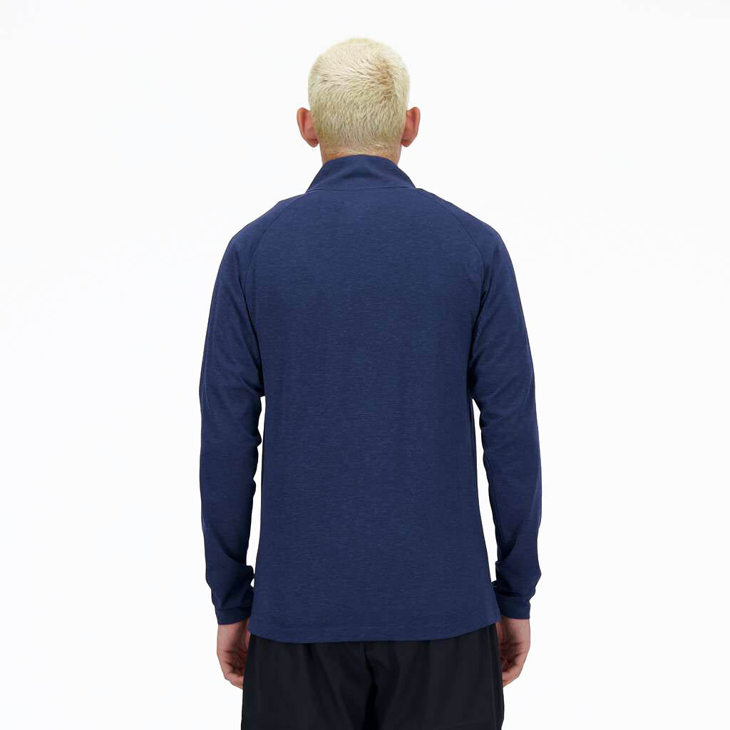 New balance 22 navy clearance