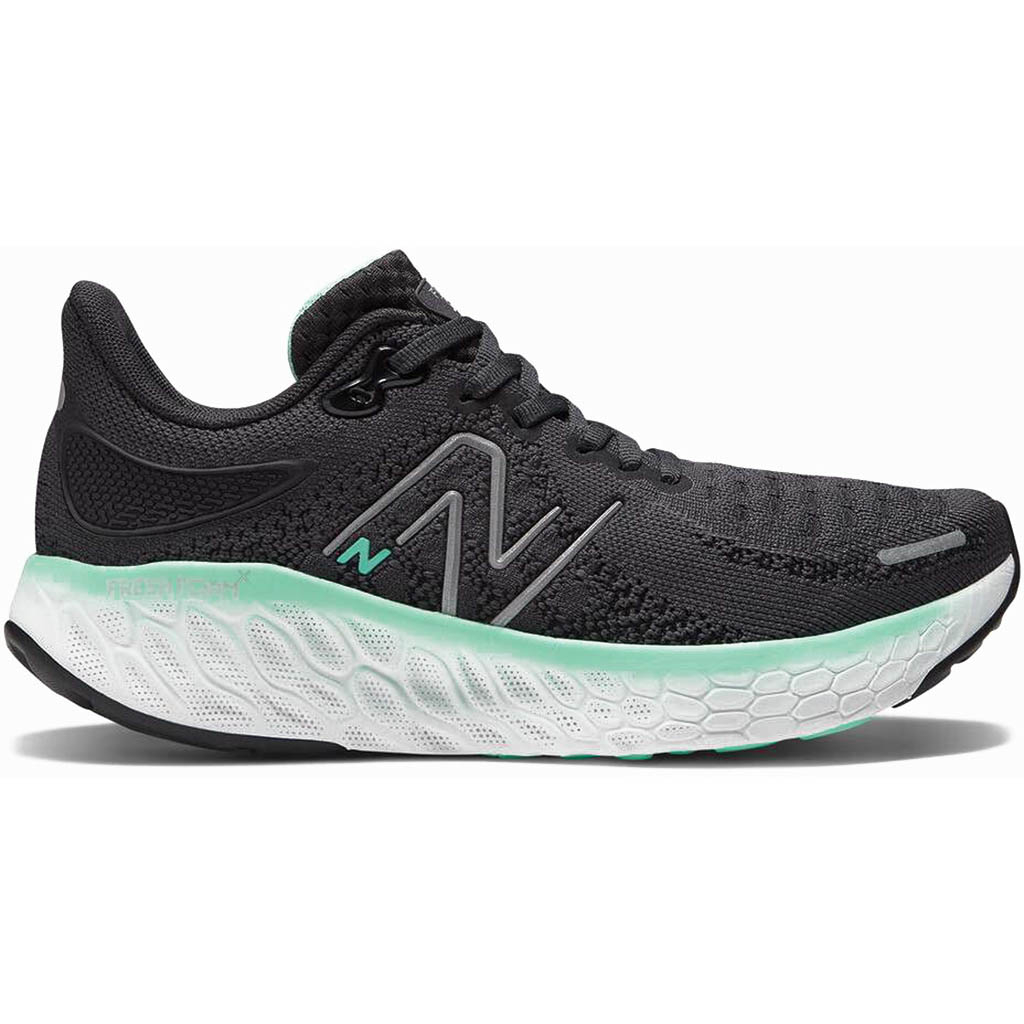 NEW BALANCE FRESH FOAM 1080 V12 - LePape