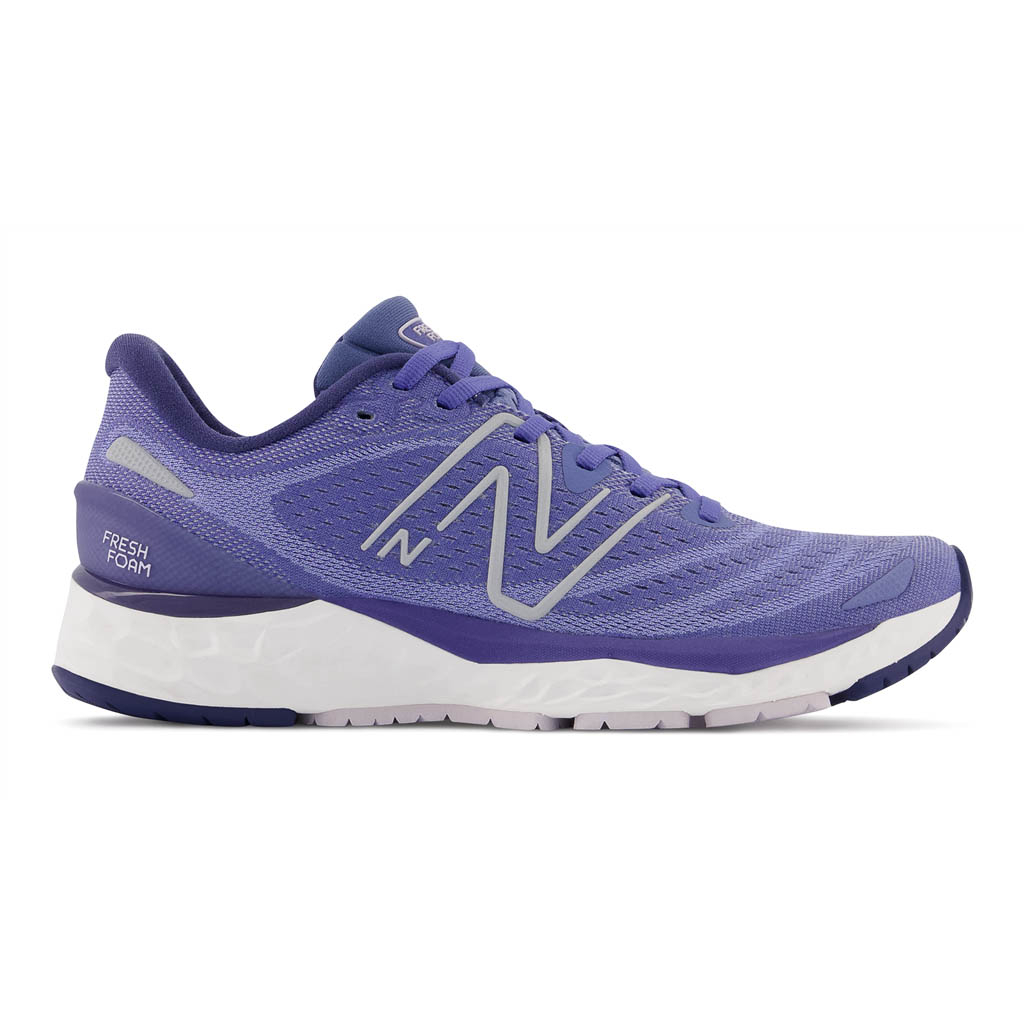 NEW BALANCE FRESH FOAM SOLVI - LePape