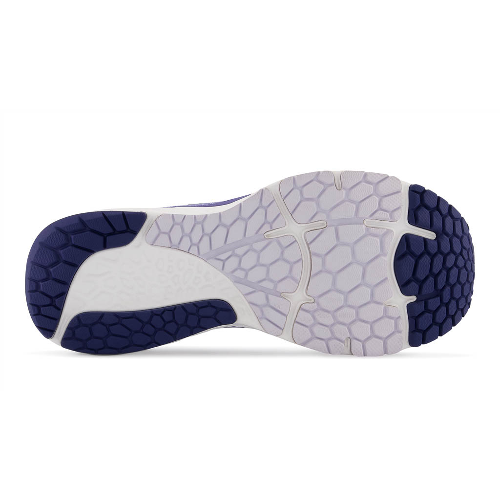 New Balance Solvi V4 Lepape