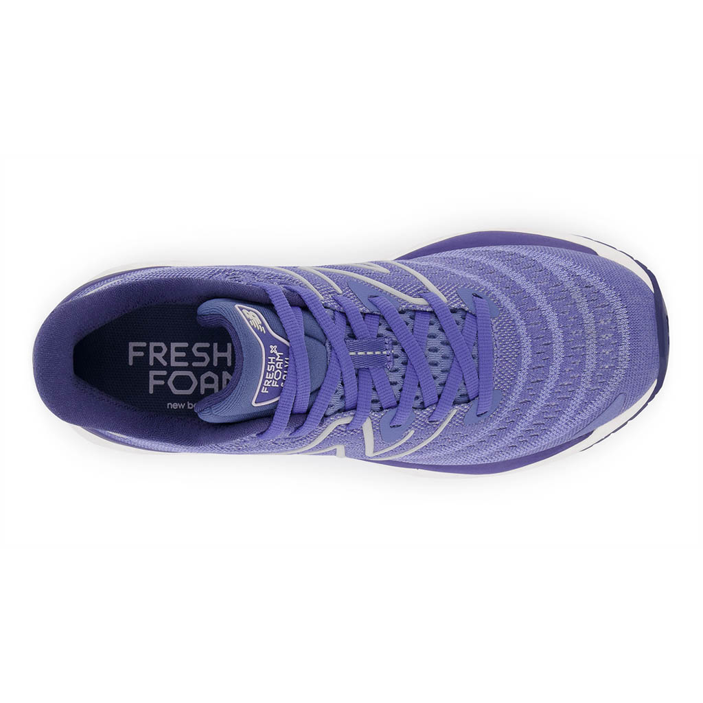 New Balance Solvi V4 Lepape