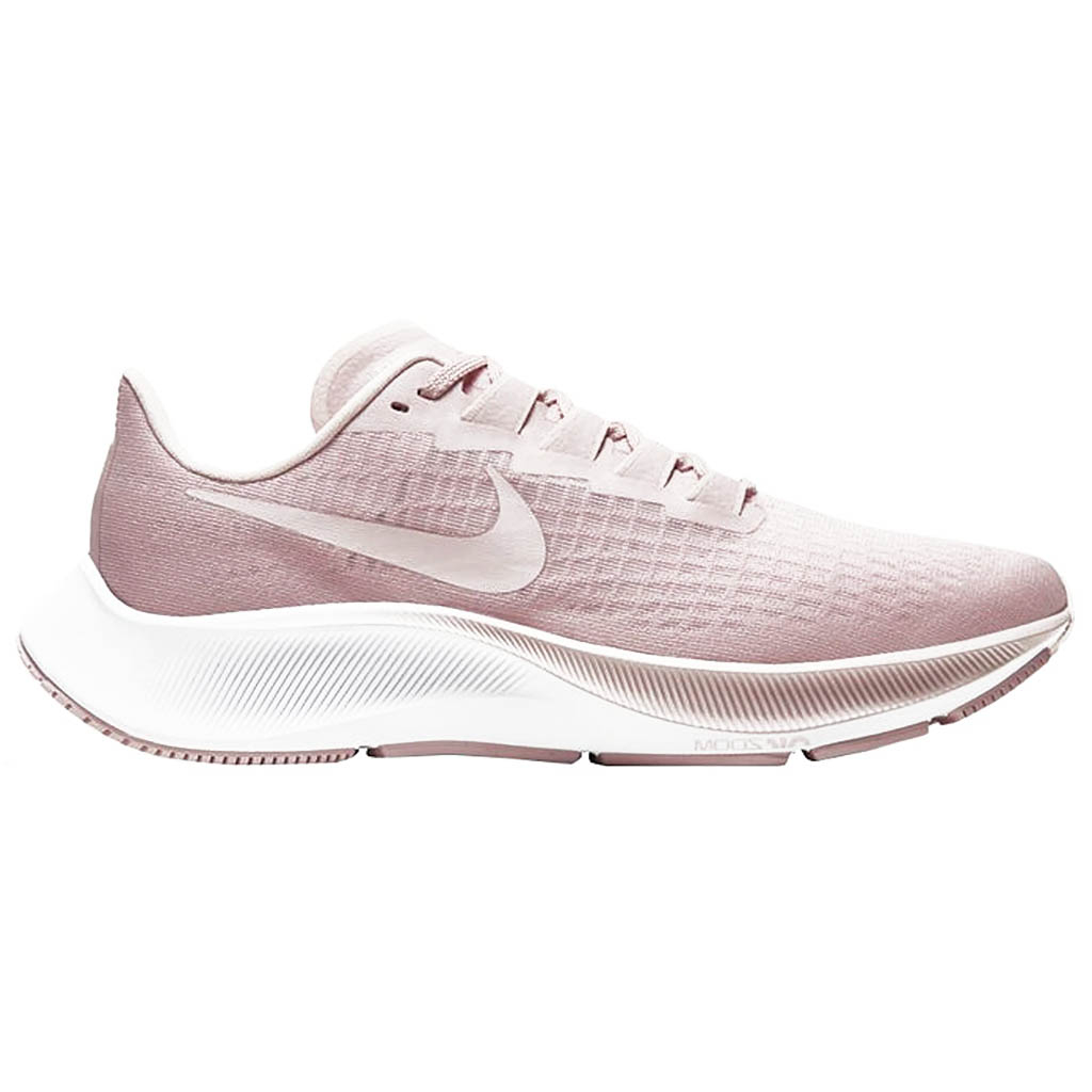 NIKE AIR ZOOM PEGASUS 37 - LePape