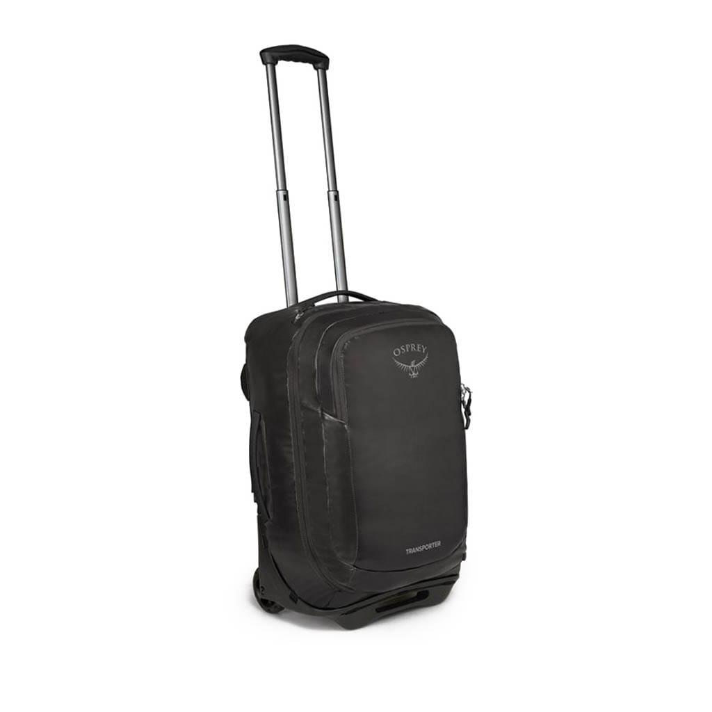 Osprey Rolling Transporter Carry-On 159 €