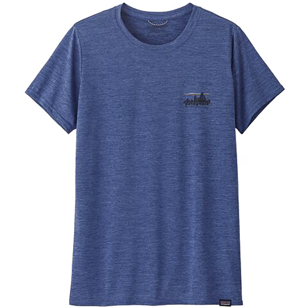カク　　18’s Patagonia Shirt 37715_BTRY.jpg?sw=768&sh=768&