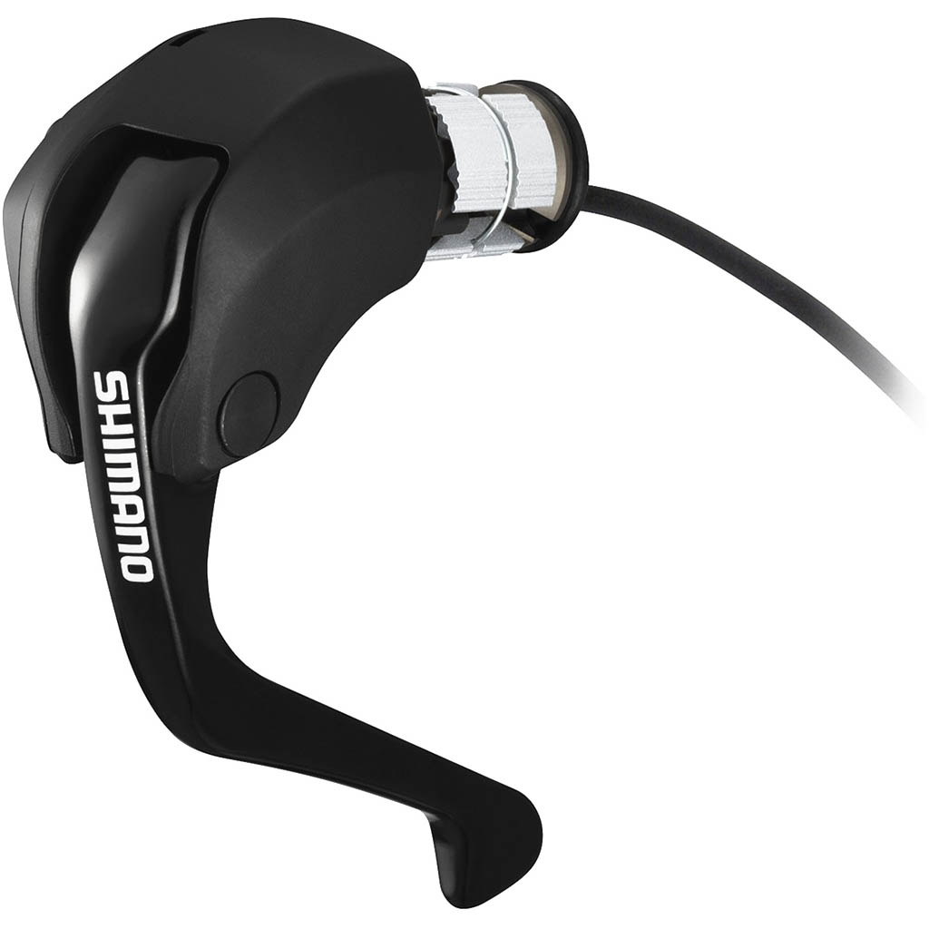 Shimano Levier De Frein Gauche Ultegra Di2 St-R8060