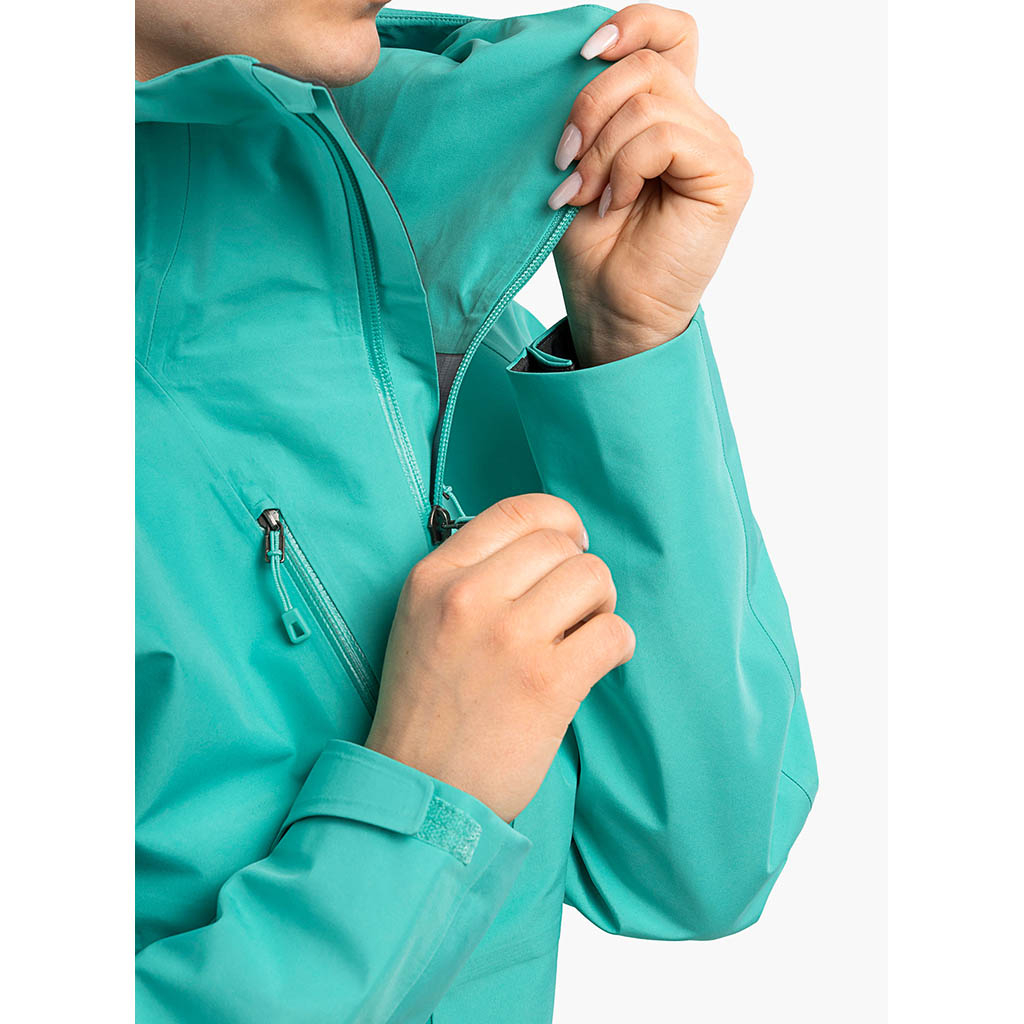 Veste new arrivals triolet patagonia