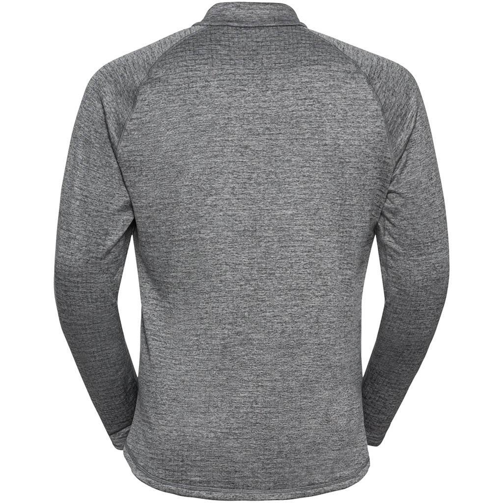 Polaire odlo new arrivals