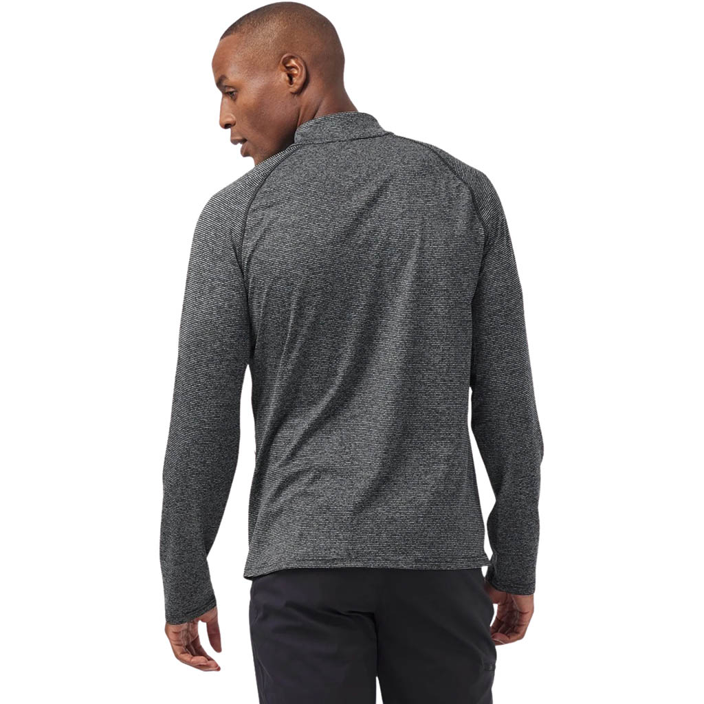 Polaire shop odlo homme