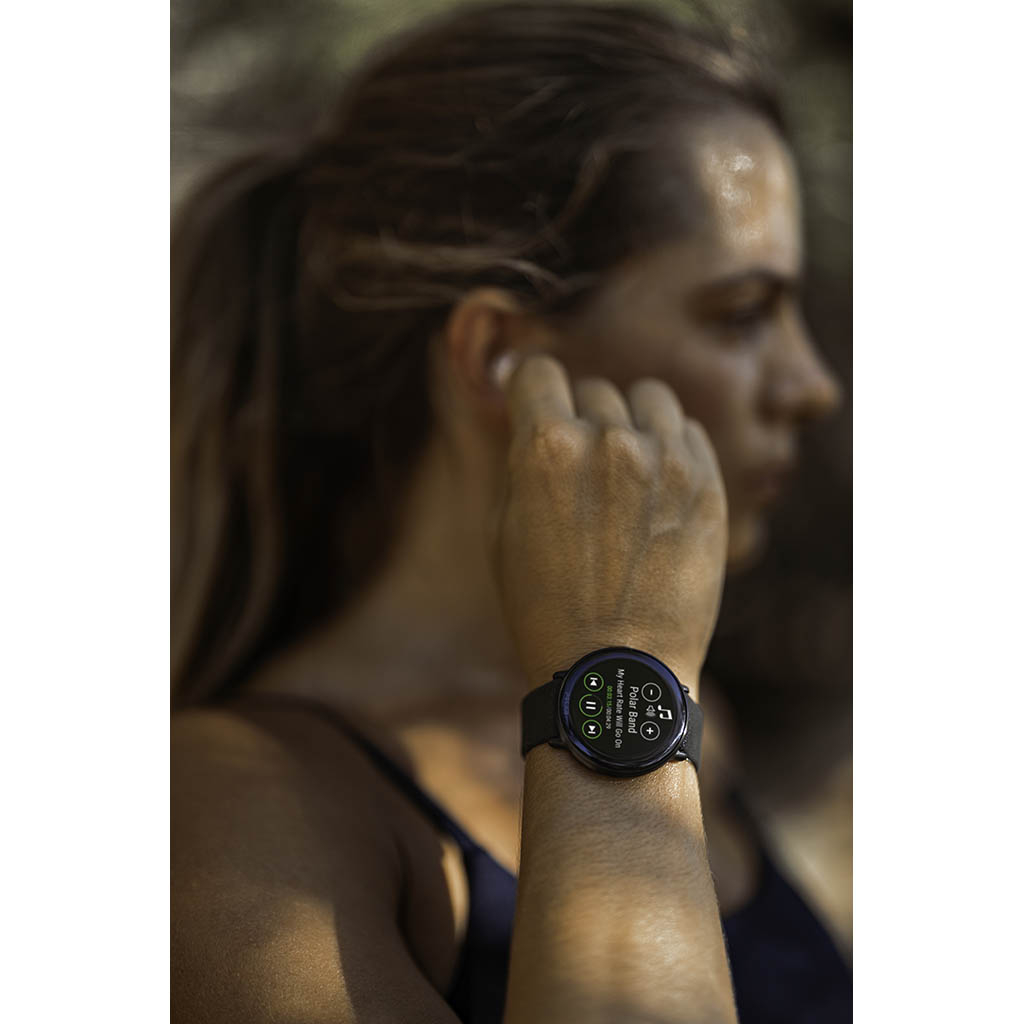 Polar ignite femme shop