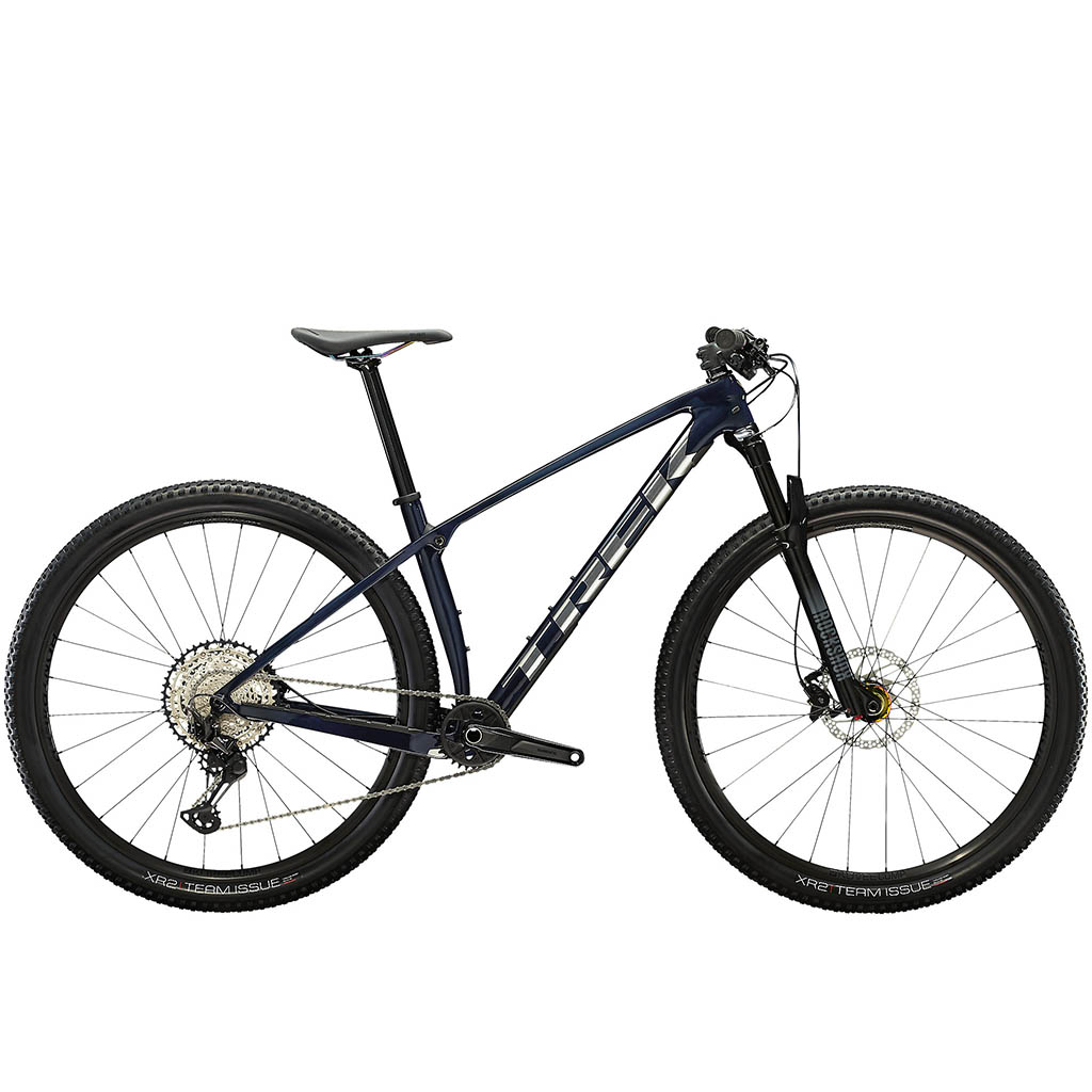Velo trek vtt homme deals