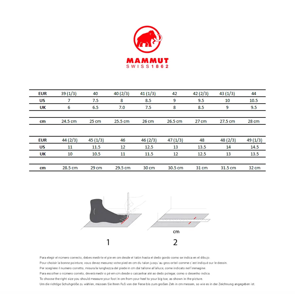 ぺこはち　MAMMUT Amazon | [マムート] フェコ アドバンスド ロー ウィメンズ