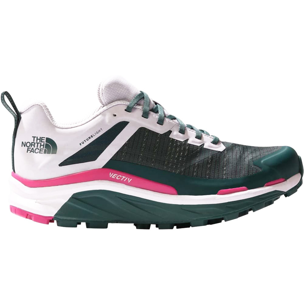 The North Face Women's Light Vectiv Infinite Future