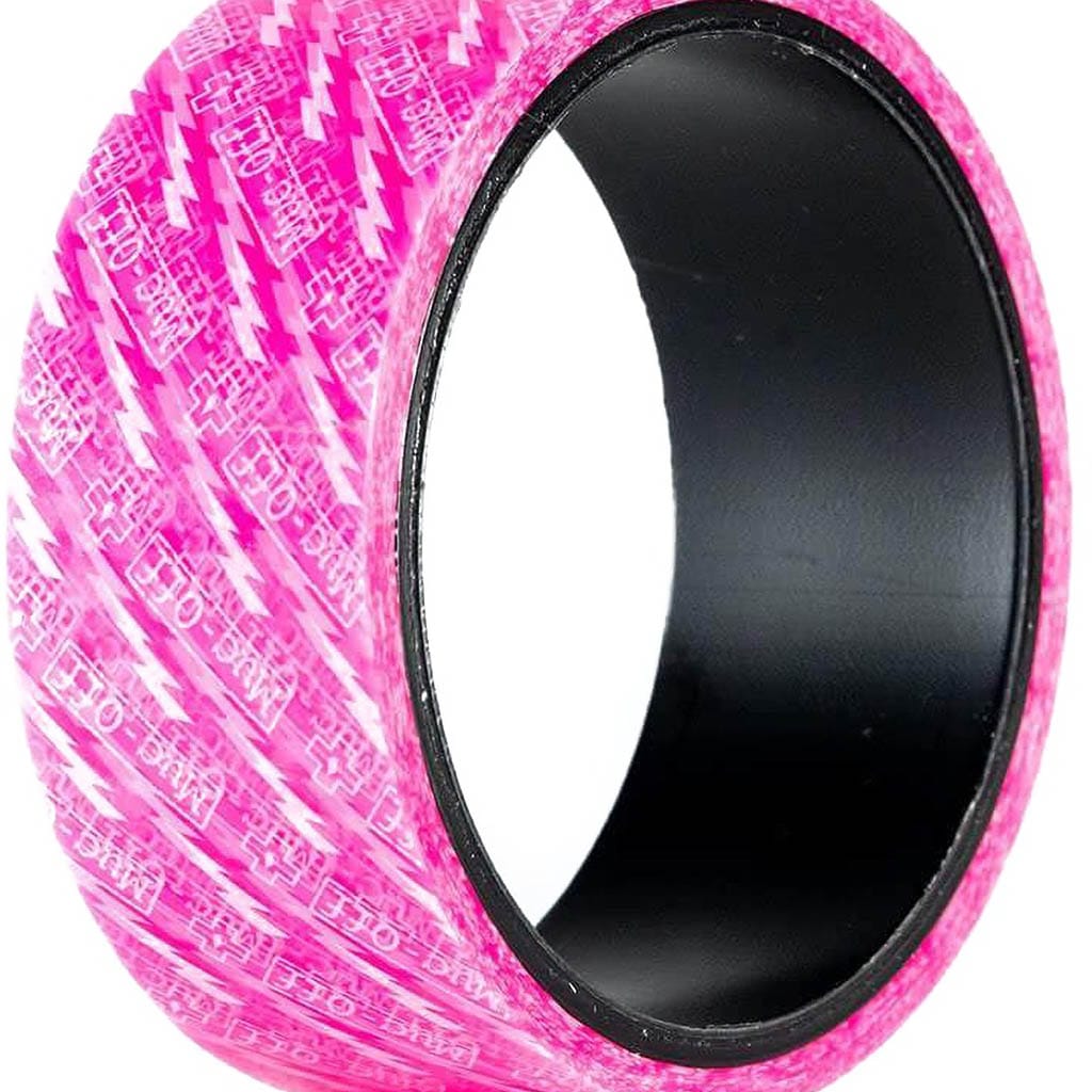 Muc-Off Fond De Jante Tubeless Rouleau De 10M (28Mm)