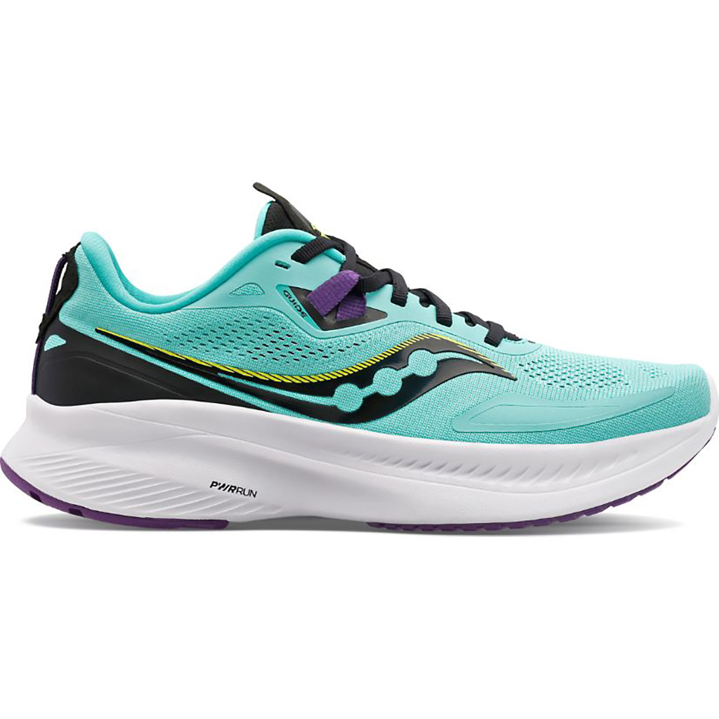 Saucony guide outlet 5 espana