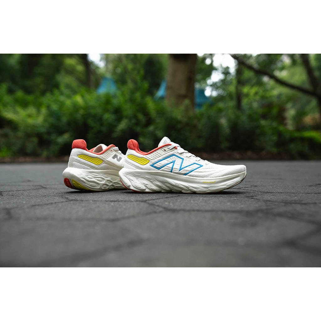 Grey New Balance 572 Grigio New Balance 572 Gialle Top