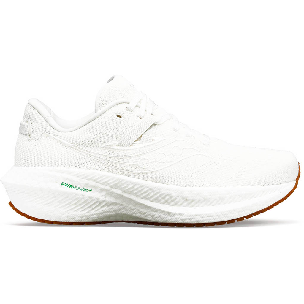 SAUCONY TRIUMPH RFG - LePape