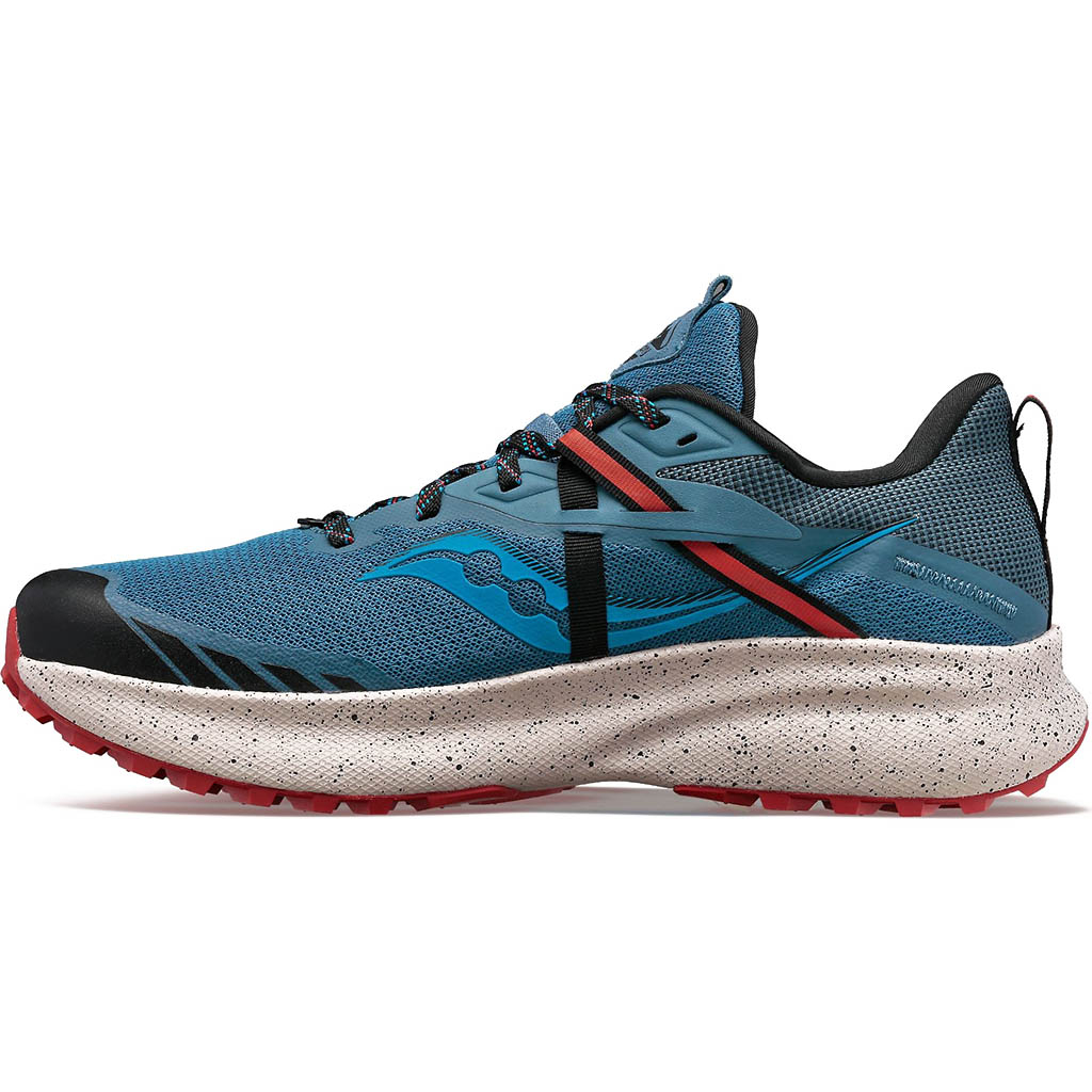Saucony ride iso hot sale 2 lepape