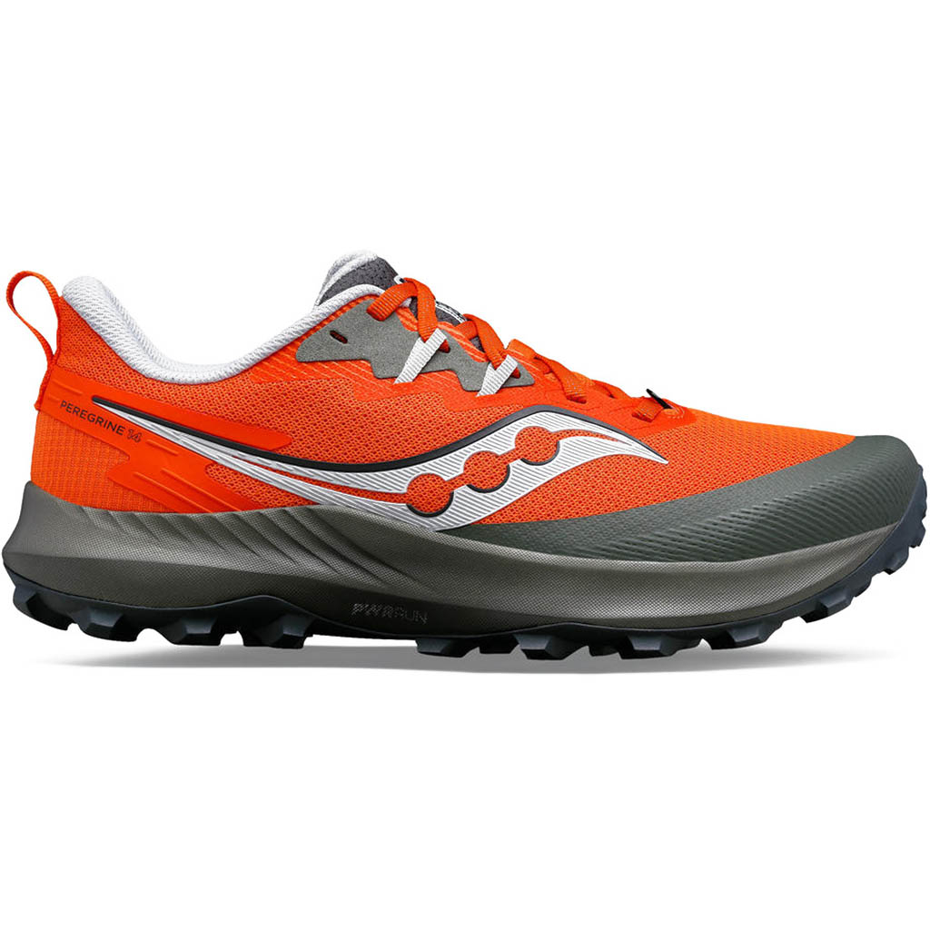 Saucony homme pas cher shop